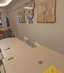 Blk 801 French Road (Kallang/Whampoa), HDB 3 Rooms #621707111